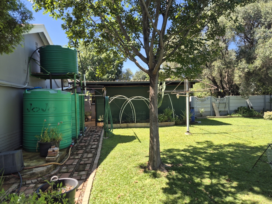 3 Bedroom Property for Sale in Stilfontein Ext 4 North West